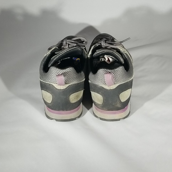 Scarpa Approach/Hiking shoes - Picture 3 of 5